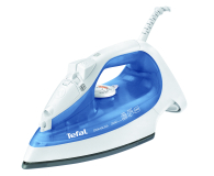 Tefal Primagliss FV2550 2200W niebieskie - 167401 - zdjęcie 1